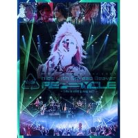 CD付 hide/ピアノ・ソロ・インストゥルメンツ | 編集部, 青山 しおり